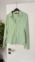 Edc by Esprit Bluse / Hemd Größe M Hessen - Eltville Vorschau