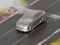 Audi TT, 1:144, 2000, Zinnmodell, Spielfigur Nordrhein-Westfalen - Euskirchen Vorschau