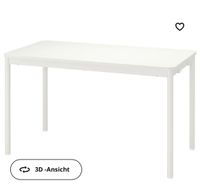 TOMMARYD Tisch von Ikea Hessen - Aßlar Vorschau