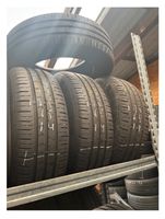 175/65R14-82T Continental Sommerreifen Hamburg-Mitte - Hamburg Wilhelmsburg Vorschau