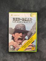 red dead revolver sealed (eingeschweißt) Altona - Hamburg Sternschanze Vorschau