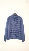 NEU ! RALPH LAUREN Jacke M Berlin - Mitte Vorschau