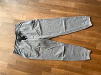 Graue Jogginghose Herren Abercrombie & Fitch Nordrhein-Westfalen - Ratingen Vorschau