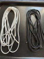 Paracord / DIY / Basteln / Hobbyauflösung Nordrhein-Westfalen - Bocholt Vorschau