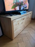 IKEA TV Board/Aufbewahrung München - Schwabing-West Vorschau