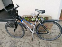 Bulls Fahrradĺ Bayern - Gerzen Vorschau