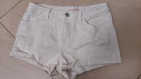 tom tailor Kürze Hose hot pant Gr 25 / 176 Kr. Dachau - Pfaffenhofen a. d. Glonn Vorschau