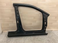 VW UP Seat Mii Seitenteil 1S4809606E A Säule Original UNNA Nordrhein-Westfalen - Unna Vorschau