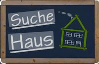 Haus gesucht Bayern - Straubing Vorschau