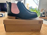 Chelsea Boot Apple of Eden Bayern - Altomünster Vorschau