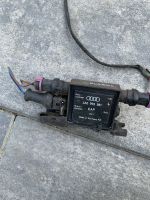 Audi 80 100 A3 A4 A6 Heizelement 4A0959981 Baden-Württemberg - Reutlingen Vorschau