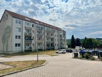 Kapitalanlage mit  7% Rendite provisionsfrei Thüringen - Treffurt Vorschau
