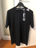 Adidas Herren Readyforspo T-shirt Gr.M NEU Bonn - Bad Godesberg Vorschau