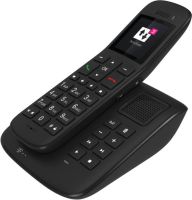 Telekom Sinus A 32 mit Basis und AB - kabelloses Senioren-Telefon Münster (Westfalen) - Gievenbeck Vorschau