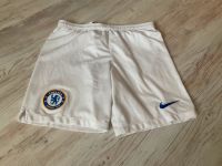 Nike Fussballhose FC Chelsea Dri-Fit Größe S Schleswig-Holstein - Wacken Vorschau