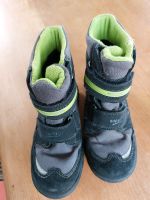 Superfit Winterstiefel Gr 32 Nordrhein-Westfalen - Hilchenbach Vorschau