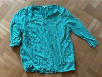 Shirt Tom Tailor Gr. XXL neu Nordrhein-Westfalen - Straelen Vorschau