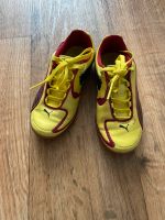 Fußballschuhe, Turnschuhe Gr. 28 Puma Schwerin - Altstadt Vorschau