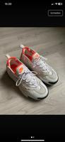 Nike Zoom Air 38 Nordrhein-Westfalen - Bergkamen Vorschau