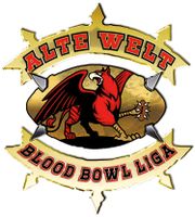 Blood Bowl 3 Liga sucht Mitspieler (alle Platformen!) Rheinland-Pfalz - Contwig Vorschau