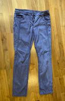 Jeans Cecil New York 32inch Thüringen - Leinefelde Vorschau