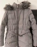 Winterjacke Michael Kors Neuwertig Mitte - Wedding Vorschau