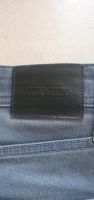 Jack & Jones Jeanshose W34/L32 Nordrhein-Westfalen - Soest Vorschau