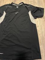 Shirt Nike L Hessen - Marburg Vorschau