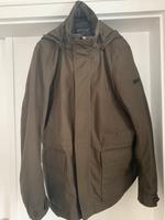 Woolrich Jacke München - Untergiesing-Harlaching Vorschau