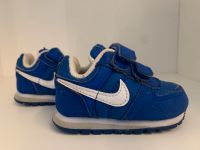 Baby Nike Schuhe Rheinland-Pfalz - Newel Vorschau