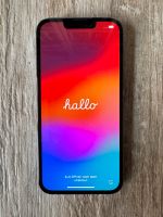 iPhone 13 Pro 512 GB Nordrhein-Westfalen - Oberhausen Vorschau