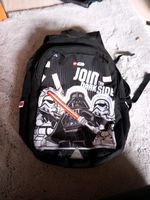 Lego Star Wars Rucksack Rheinland-Pfalz - Gau-Algesheim Vorschau