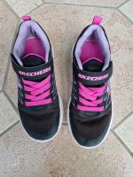 Skechers Sneaker Gr. 33 Nordrhein-Westfalen - Ennigerloh Vorschau