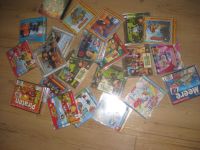 Hörspiel Kinder CD Konsulat zusammen 6€ Köln - Weidenpesch Vorschau