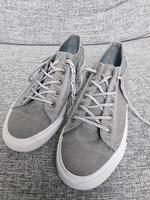 Sneaker low Niedersachsen - Osnabrück Vorschau