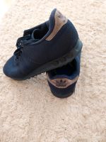 Herren Schuhe Gr.40 Adidas / 30€ Bayern - Geretsried Vorschau