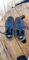 Scarpa Wanderschuhe Damen Mojito GTX Gr.40 Bayern - Bad Kissingen Vorschau