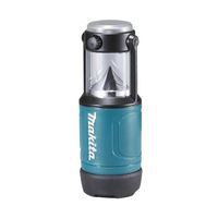 Makita Akku-Lampe ML102 10,8V Li-Ion Nordrhein-Westfalen - Menden Vorschau