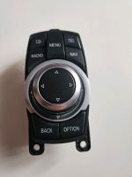 ** Controller Bedieneinheit Navi BMW Original ** Sachsen - Pirna Vorschau