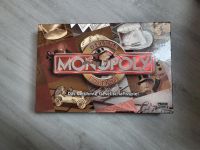 Monopoly Deluxe Edition Schleswig-Holstein - Bliestorf Vorschau