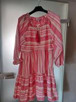 Sommerkleid von Next Nordrhein-Westfalen - Neunkirchen Siegerland Vorschau