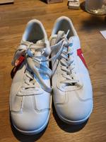 Turnschuhe Sneaker Gr.37 Niedersachsen - Zetel Vorschau