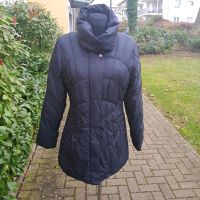 Fuchs Schmitt damen Daunenjacke gr.M Dunkelblau ääfast Neu West - Unterliederbach Vorschau