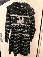 Nightmare before christmas von Disney Kleid Düsseldorf - Mörsenbroich Vorschau