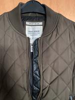 Bomberjacke von Khujo , Blouson Häfen - Bremerhaven Vorschau