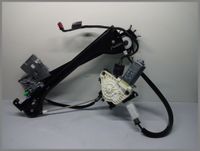 Mercedes Benz R172 SLK Fensterhebermotor Vorne LINKS 1727200146 2 Nordrhein-Westfalen - Raesfeld Vorschau