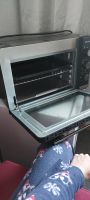 Microwave oven for sale Schleswig-Holstein - Kiel Vorschau