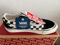 Vans Checkerboard   Gr 38 Kr. Dachau - Dachau Vorschau