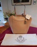 Ralph Lauren Tasche Bag Shopper Neu Nordrhein-Westfalen - Troisdorf Vorschau