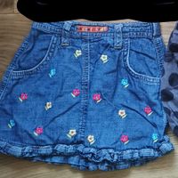 Kindersachen,Mädchen,Gr.86,Body´s,Hosen,Shirts,Kleider,Jacken Rostock - Brinckmansdorf Vorschau